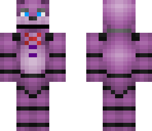 bonnie