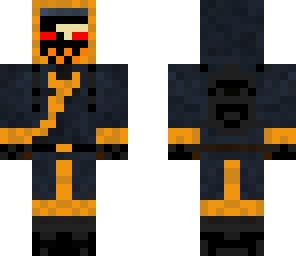 better jenava