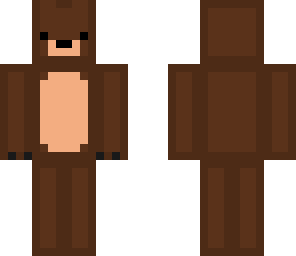 bear bear