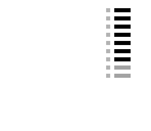 einkaufs-zettel