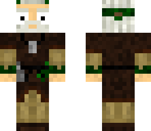 drunk jeb