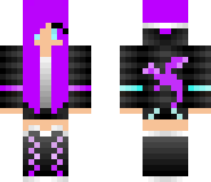 10 like plz