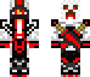 assasin