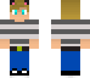 niels
