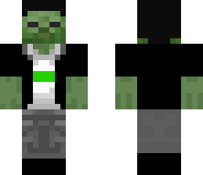 vortexshock's skin 