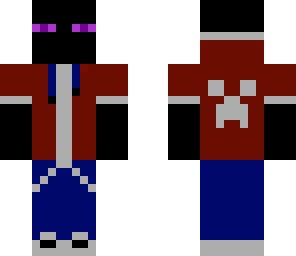 endergamer
