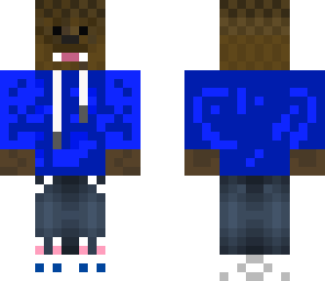 acethegamer