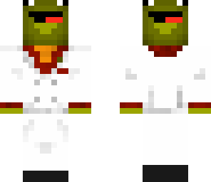 derp_999