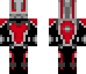 ant man