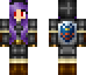 dark link editted