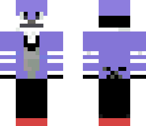 skin001