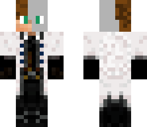 pvpcyborg