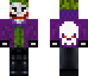 jokercool2015