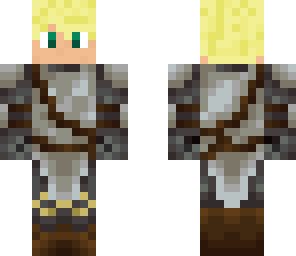 knight