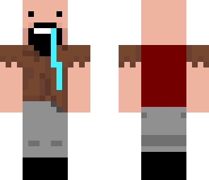 drunk notch