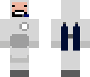 astro notch