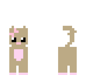 skin edits