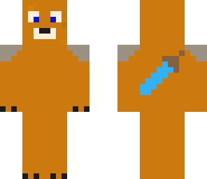 toewi
