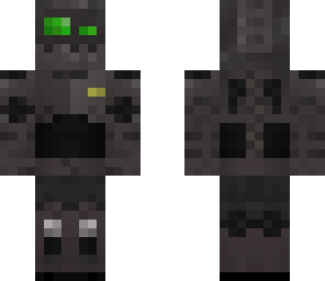 green graser10