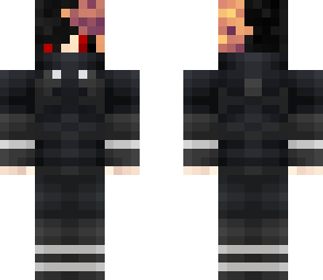 walutheghoul 