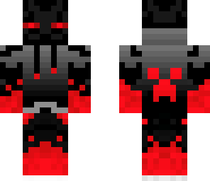 sniper2004's skins