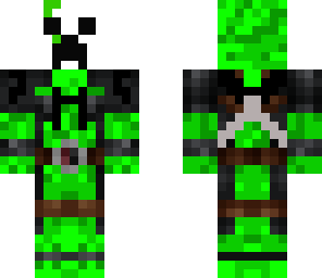 happycreeper06 deadpool
