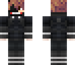 tritaqxtheghoul