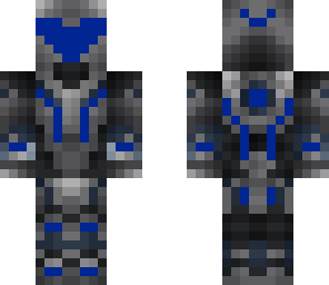 halo comander