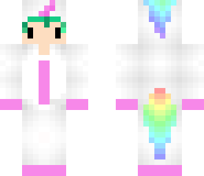 unicornn