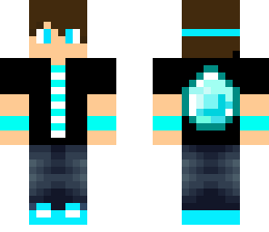 diamond_style