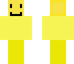 happy face