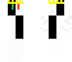 king joke
