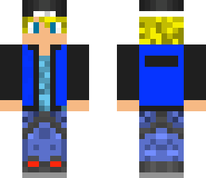 coolmaxieblondteenboy