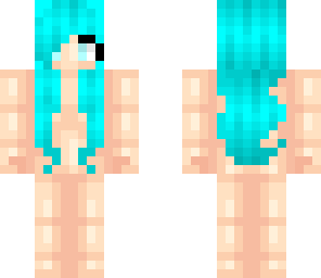 hair base