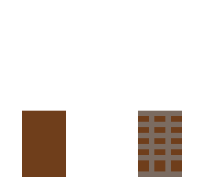 barrel
