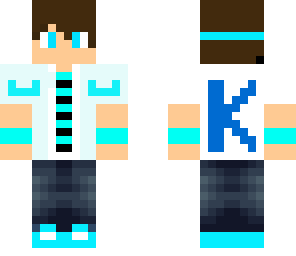 kimiplays