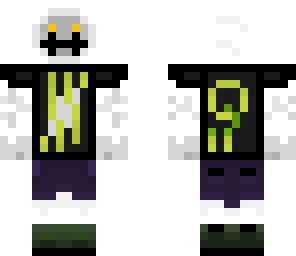 qii
