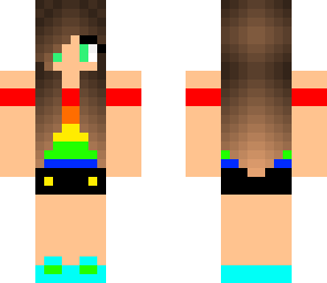 ranbowdash