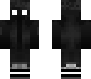 tehghoul