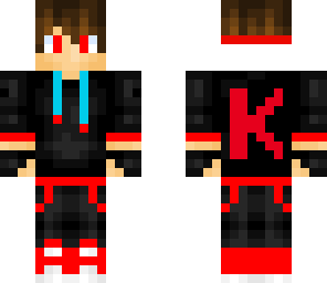 kimiplays