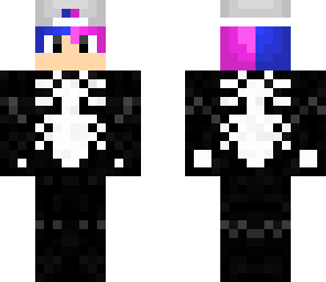 venom brinquedo