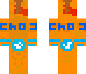 chocomel