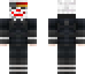 tehghoul