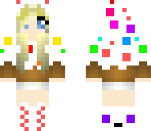 cupcakecutie