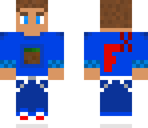 itzflodltime