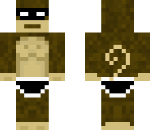 im_phantommankey
