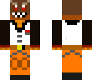 herobrani