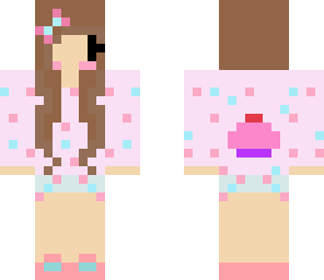 chibi