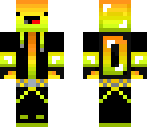 edit