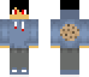 alexcookie v2